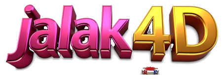 jalak 4d
