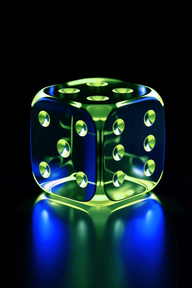 jalak 4d featured game showcase jalak 4d featured game showcase