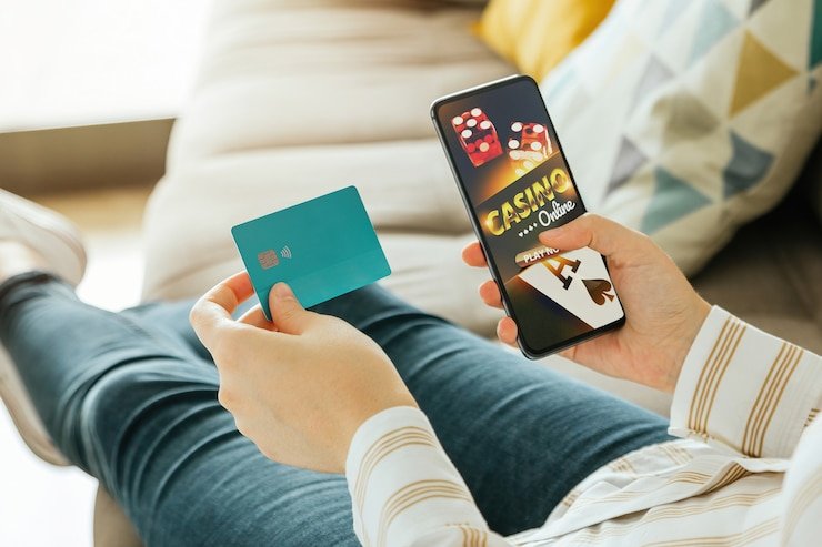 Tampilan kalender promosi mingguan jalak 4d