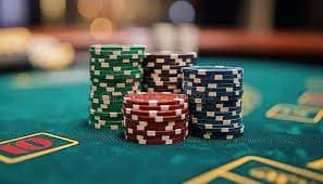 Layar instalasi aplikasi jalak 4d menampilkan menu utama sportsbook dan live casino