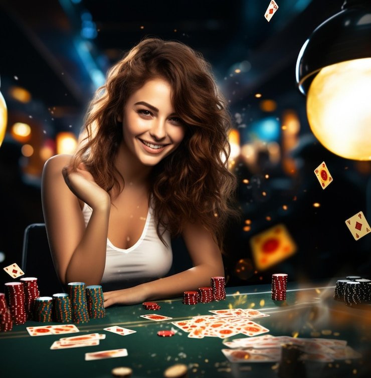 jalak 4d featured game showcase jalak 4d featured game showcase