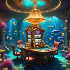 Cashback Mingguan Ilustrasi cashback mingguan jalak 4d untuk pemain aktif