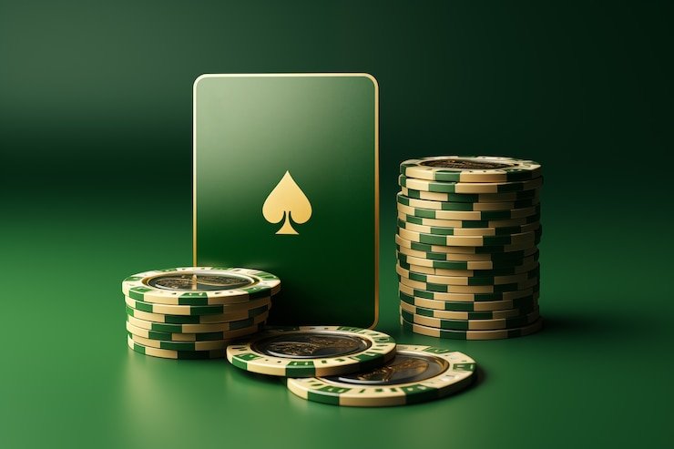 Antarmuka Hongkong Pools di jalak 4d dengan data real-time dan grafik analitik