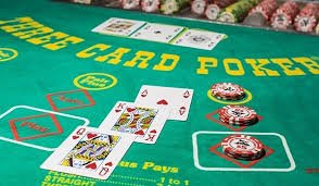Cashback Mingguan Struktur cashback mingguan untuk pemain aktif Hongkong Pools