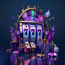 Penawaran reload promosi jalak 4d untuk pemain Money Train