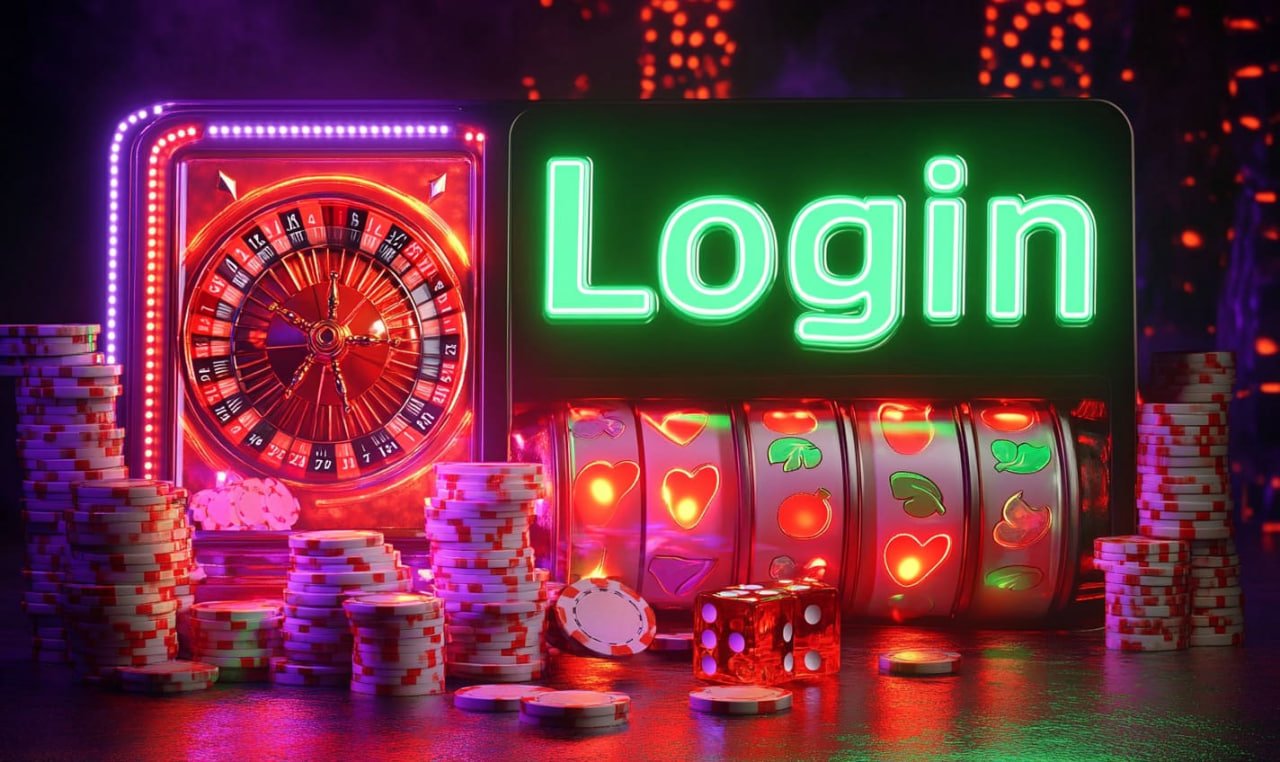 Program referral dan loyalitas jalak 4d dengan sistem tingkat