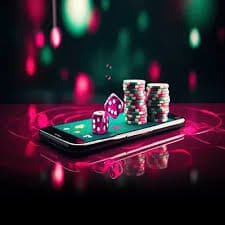 Struktur turnamen VCT di jalak 4d dengan fase-fase kompetisi